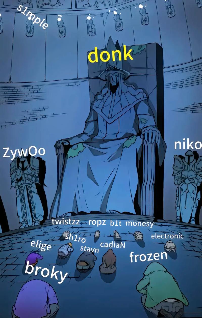 但在密集防 但在密集防