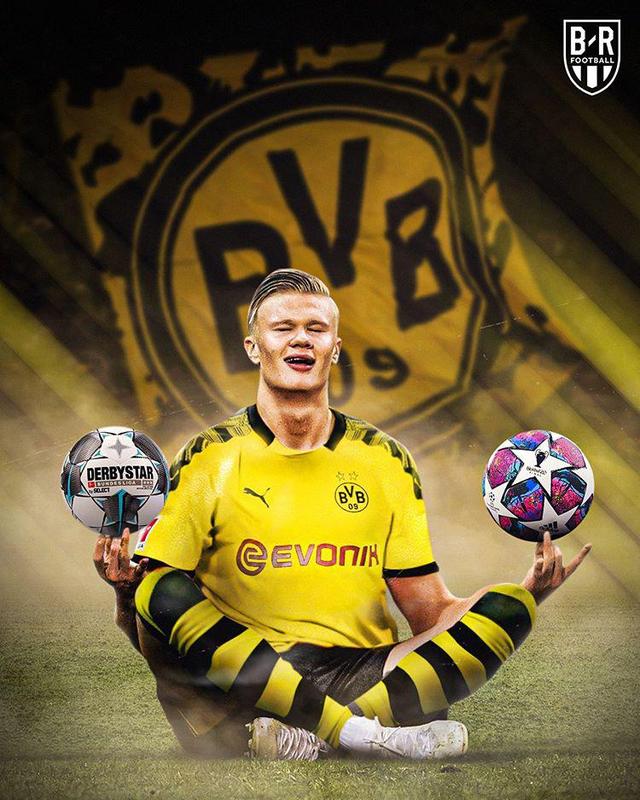 目前排名英 目前排名英