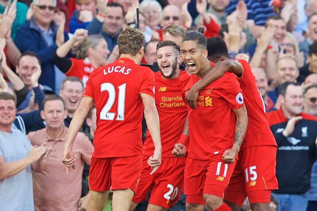 提升阵地战 提升阵地战