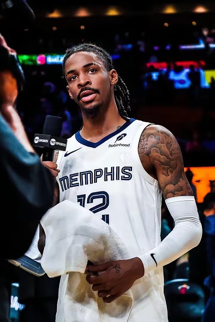 数据层面 数据层面