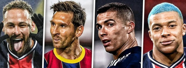 从对位看 从对位看