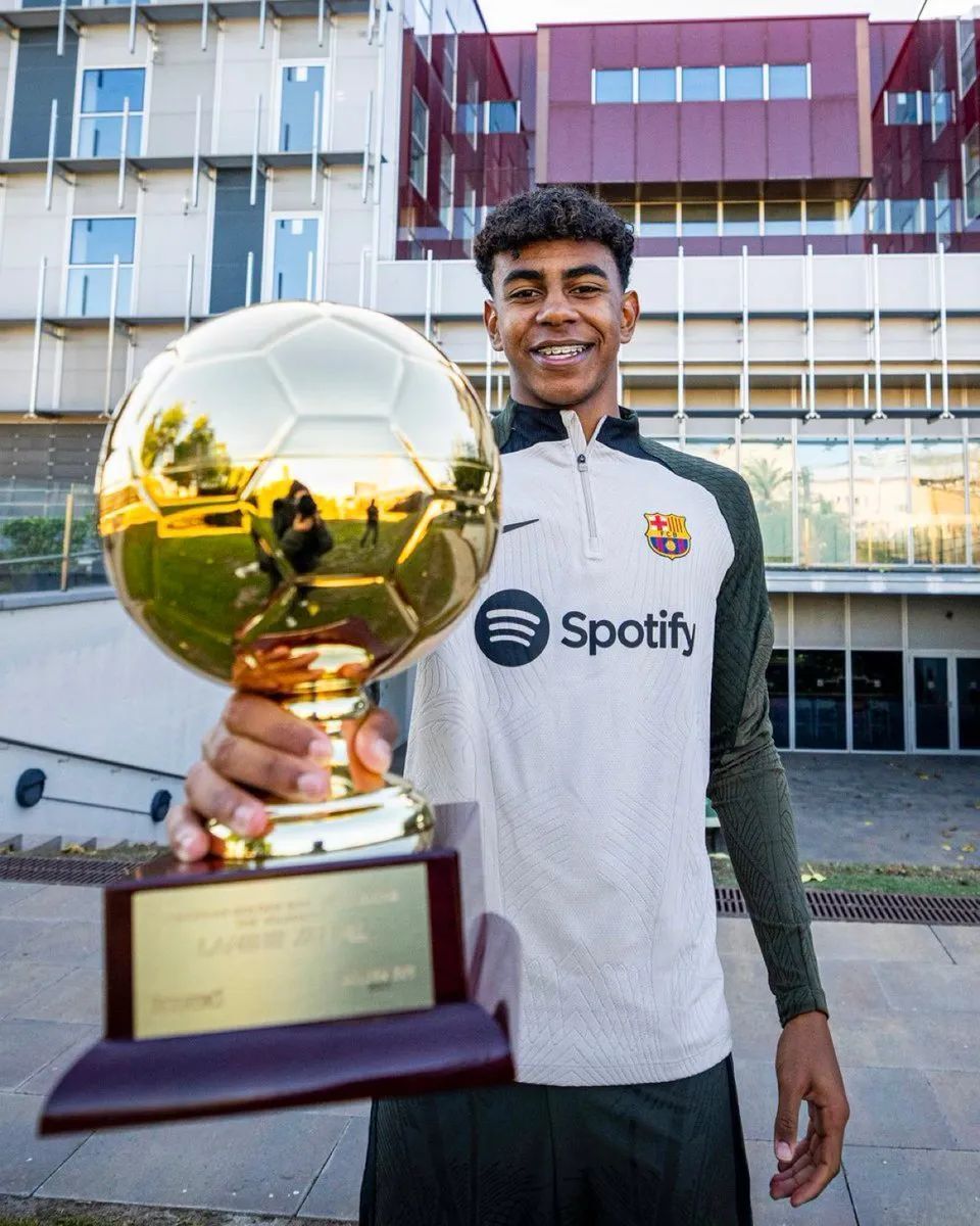 触感与耐磨 触感与耐磨