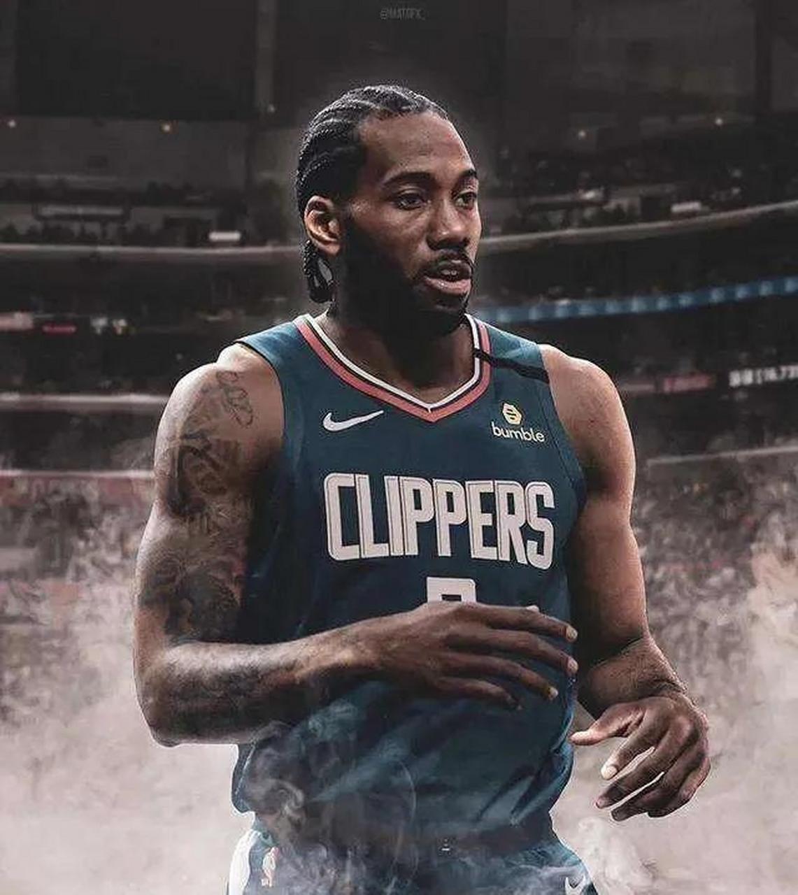 热粘合替代 热粘合替代