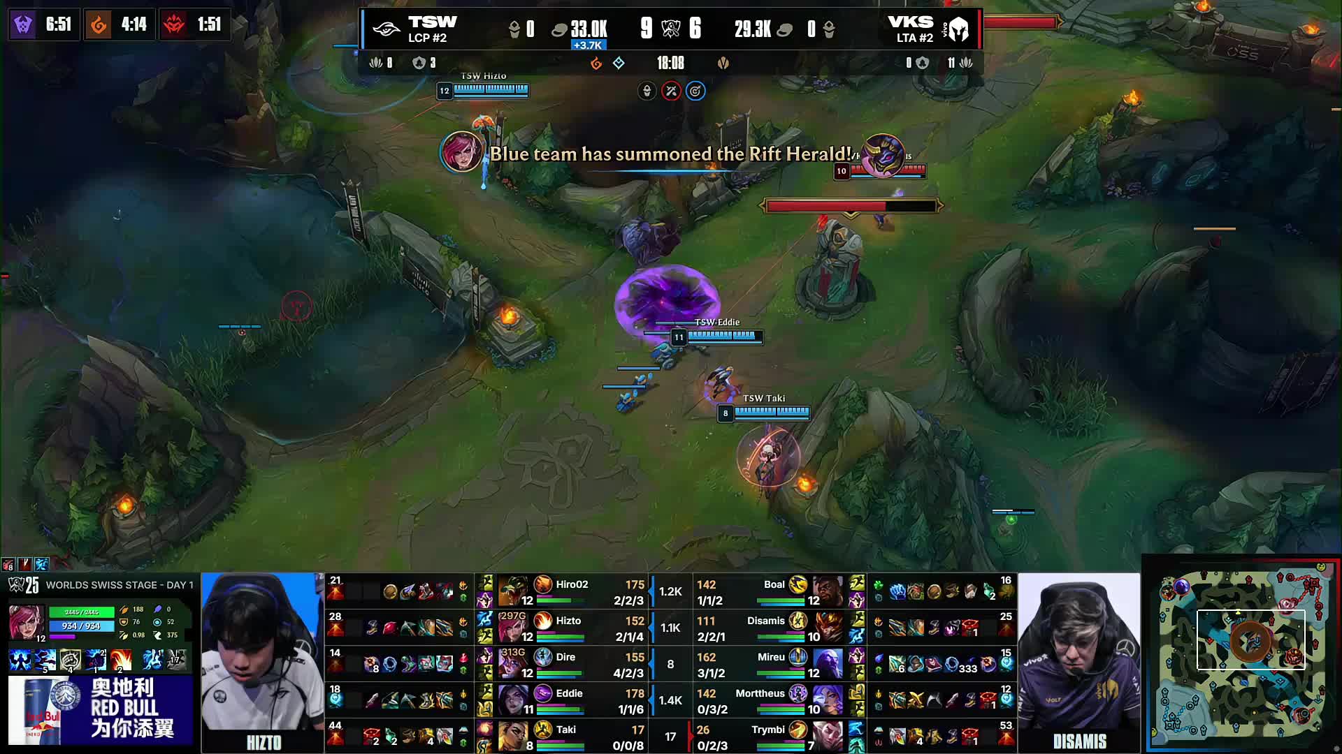 效率即真理 效率即真理