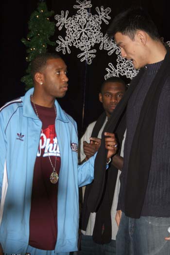 持了强度 持了强度