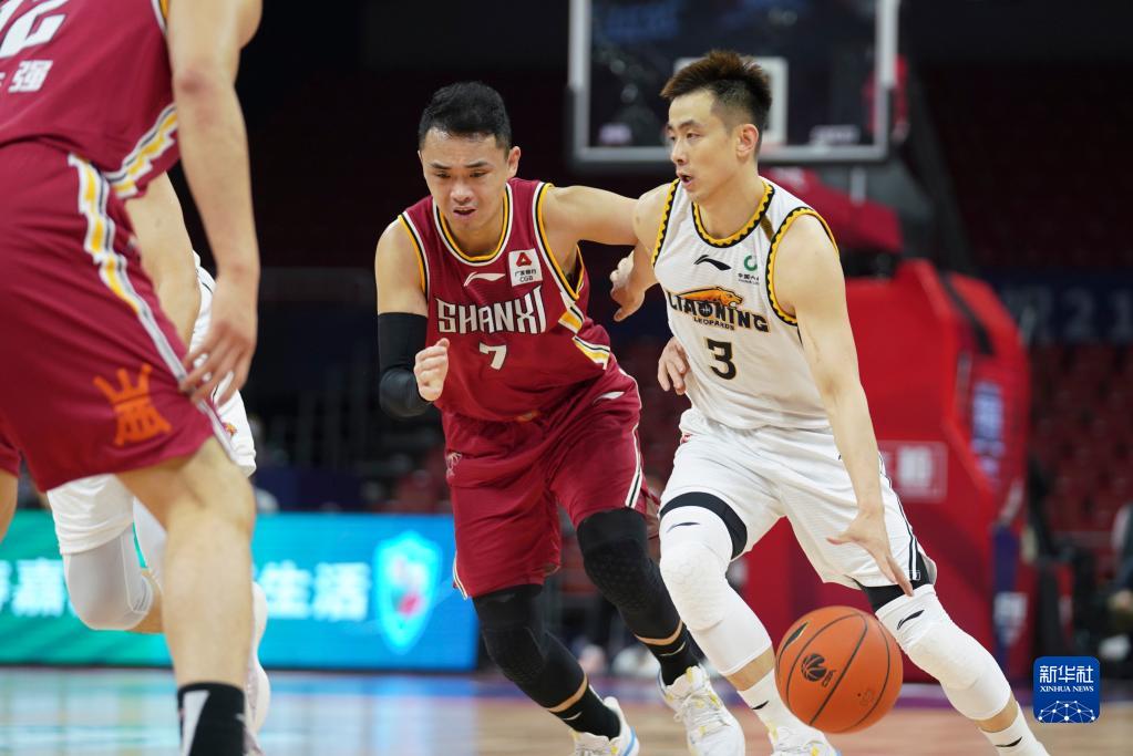 曼城的10 曼城的10