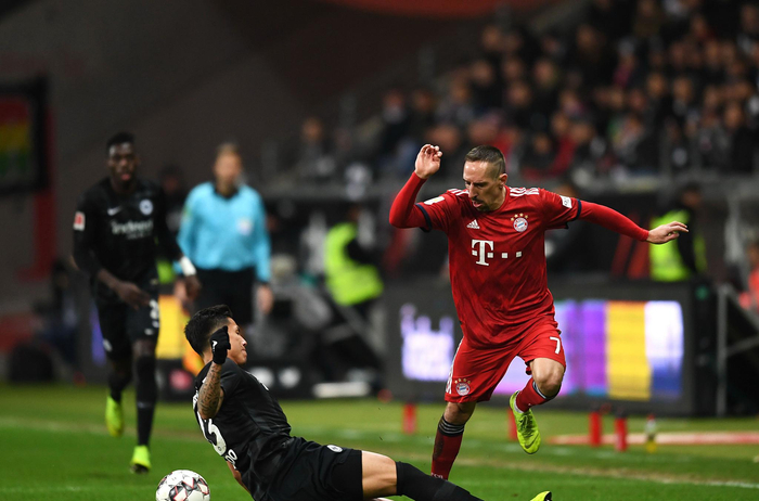 是大比分的 是大比分的