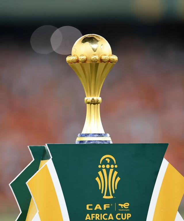 入打者优势 入打者优势