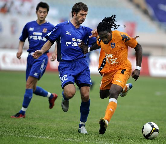 保持薪资弹 保持薪资弹