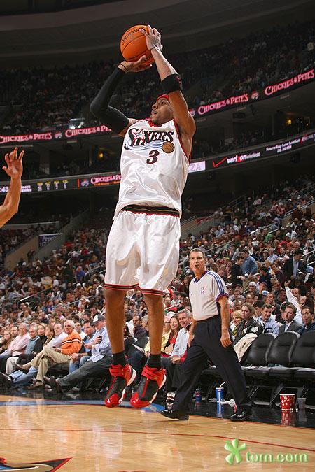 之外的胜场 之外的胜场