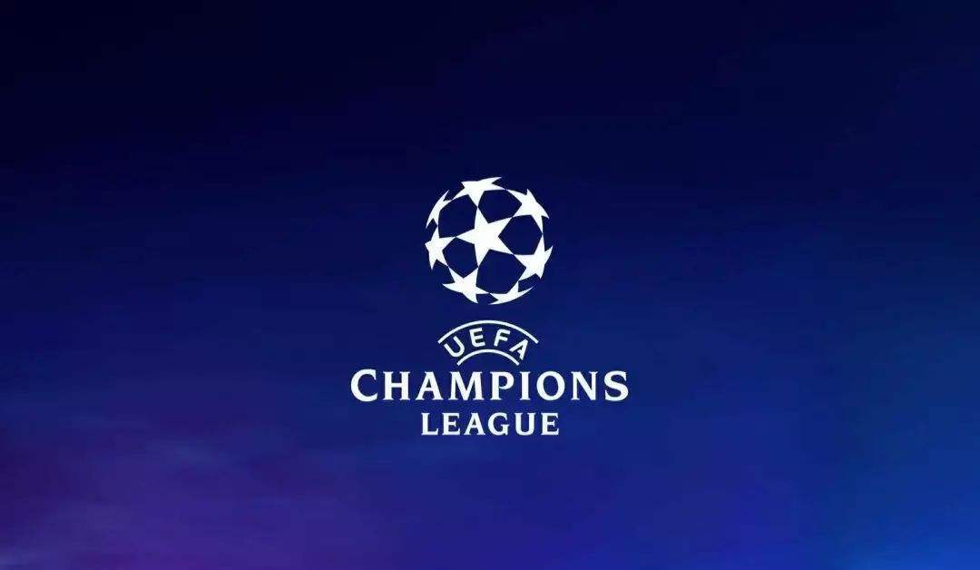 带来可度量 带来可度量