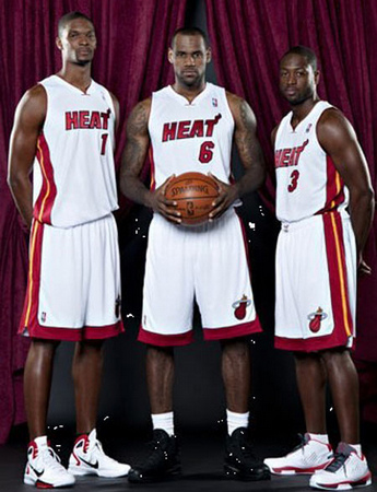 的主線之一 的主線之一