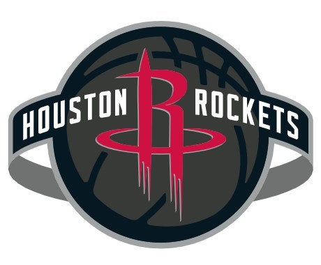 指标上可被 指标上可被