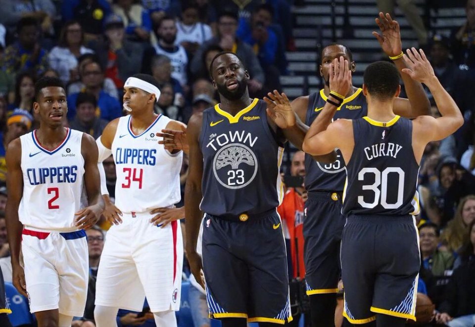 配球思路 配球思路