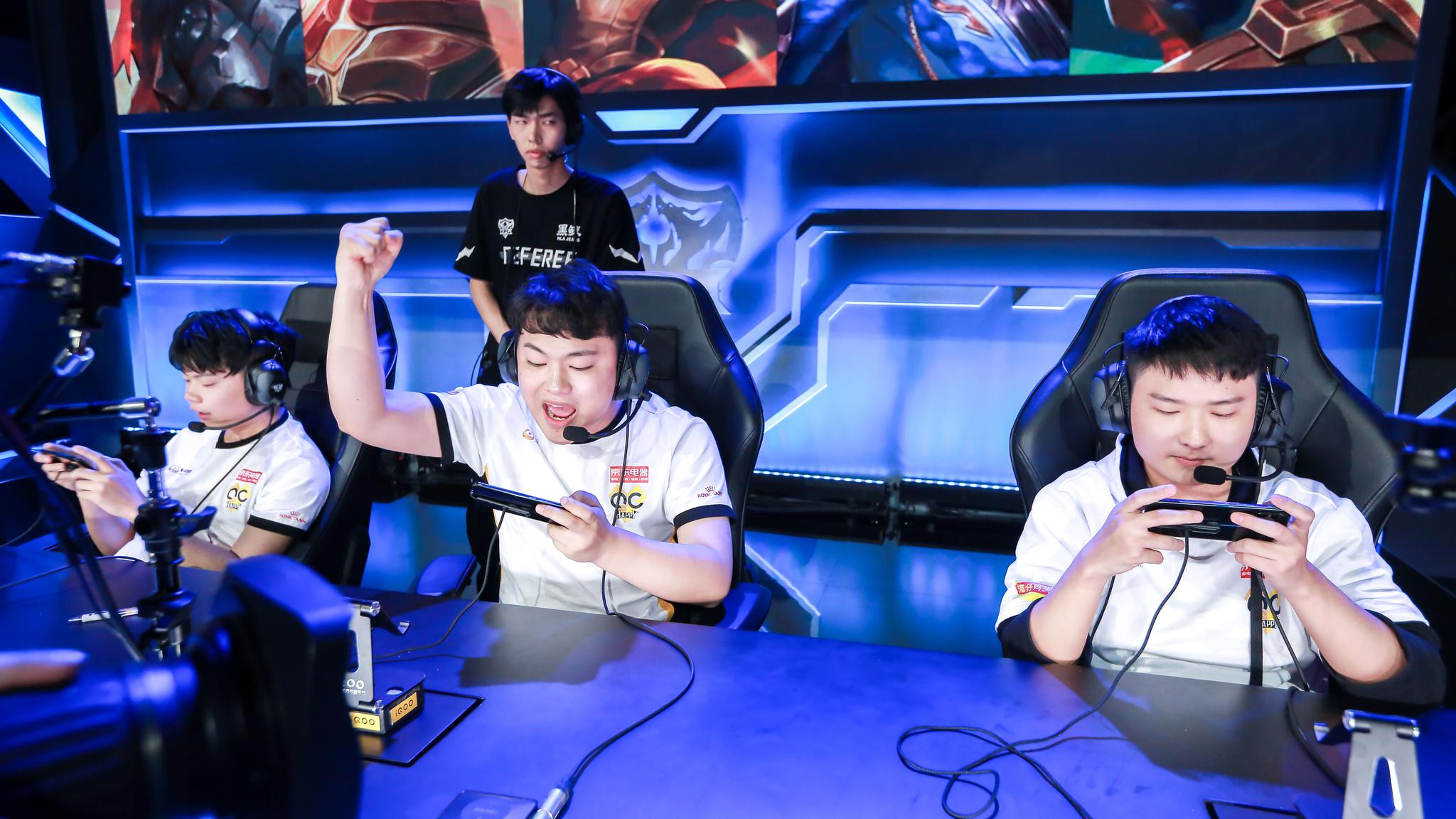 拜仁在英超 拜仁在英超